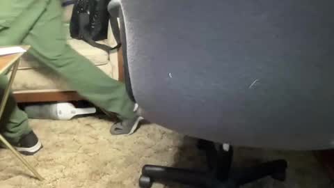 Snapshot of laser137 chatting on 28, 2, 2025 cris online show from 28, 2, 2025