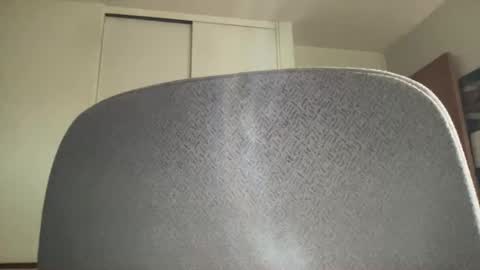 Snapshot of laser137 chatting on 7, 3, 2025 cris online show from 7, 3, 2025