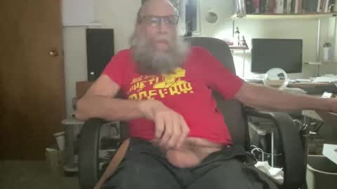 Snapshot of laser137 chatting on 21, 2, 2026 cris online show from 21, 2, 2026