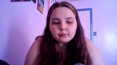 lashaebby online show from 10, 9, 2025