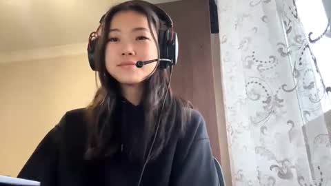 Yu online show from 22, 12, 2025