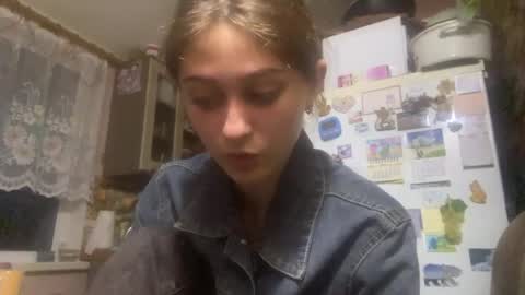 Cherry online show from 1, 5, 2026