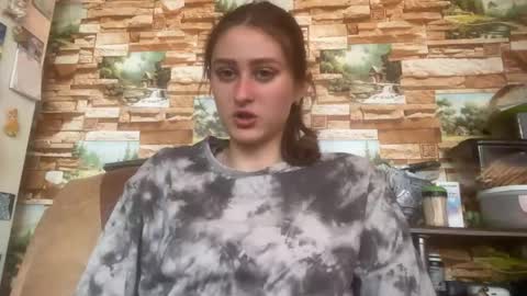 Cherry online show from 3, 5, 2026