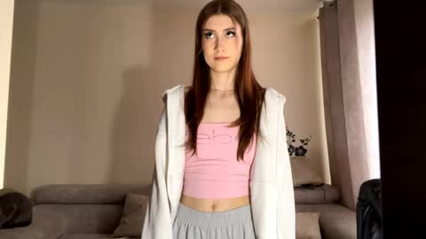 Sara online show from 1, 5, 2026