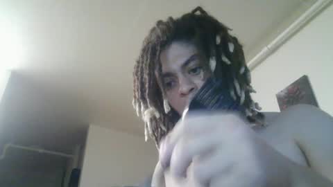 Snapshot of lashawndafreebird chatting on 4, 7, 2026 lashawndafreebird online show from 4, 7, 2026