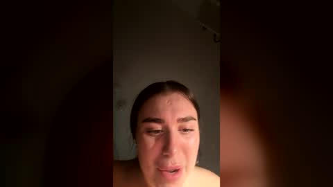 Snapshot of lashaya8 chatting on 19, 6, 2026 lashaya8 online show from 19, 6, 2026