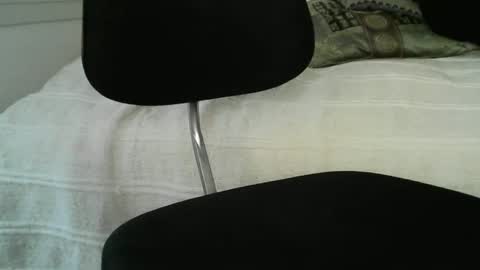 lashouse online show from 8, 3, 2025