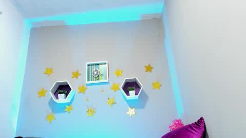 Tania  online show from 18, 12, 2025