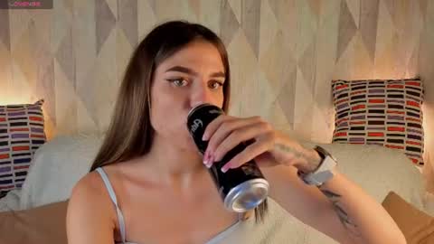 lasly_moon online show from 30, 7, 2026