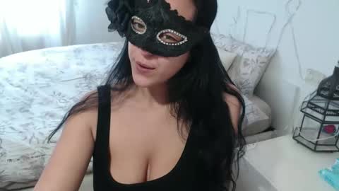Auri online show from 2, 4, 2026