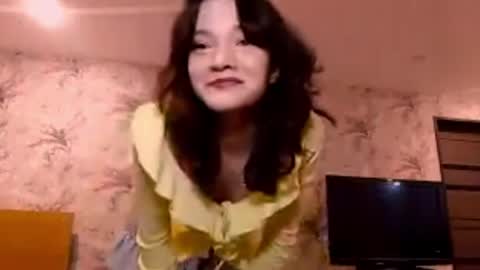 Jane online show from 24, 4, 2026