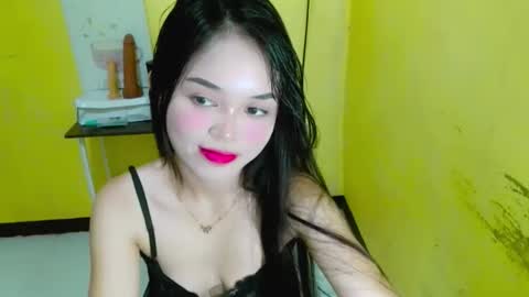 Kendra online show from 6, 1, 2026