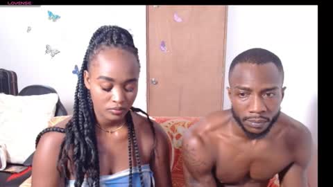 LASPRI online show from 9, 3, 2026