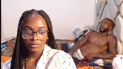 LASPRI online show from 18, 6, 2026