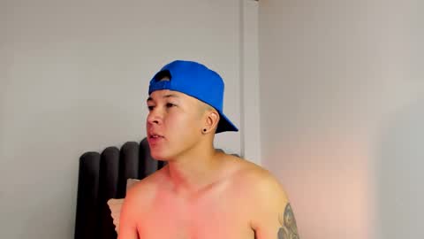 lass_nazar online show from 3, 12, 2024