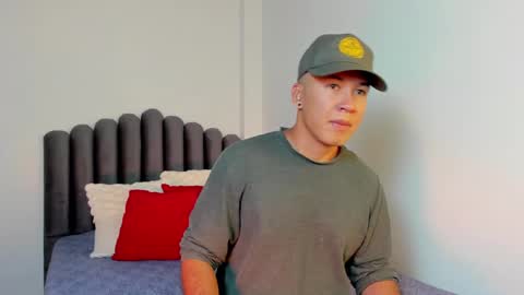 Snapshot of lass_nazar chatting on 28, 12, 2024 lass_nazar online show from 28, 12, 2024