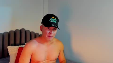 lass_nazar online show from 31, 12, 2024