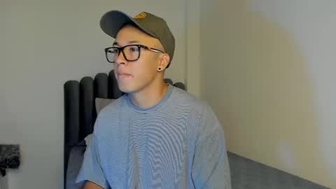 Snapshot of lass_nazar chatting on 18, 1, 2025 lass_nazar online show from 18, 1, 2025