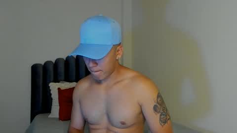 Snapshot of lass_nazar chatting on 25, 1, 2025 lass_nazar online show from 25, 1, 2025