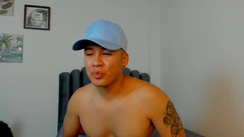 Snapshot of lass_nazar chatting on 11, 2, 2025 lass_nazar online show from 11, 2, 2025