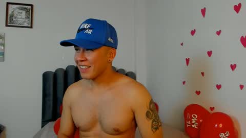 Snapshot of lass_nazar chatting on 15, 2, 2025 lass_nazar online show from 15, 2, 2025