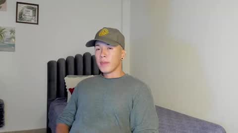 Snapshot of lass_nazar chatting on 4, 3, 2025 lass_nazar online show from 4, 3, 2025