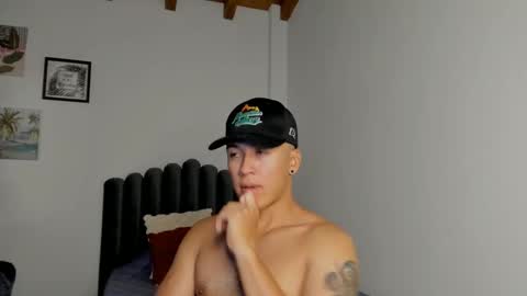 Snapshot of lass_nazar chatting on 8, 3, 2025 lass_nazar online show from 8, 3, 2025