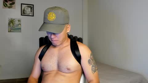 Snapshot of lass_nazar chatting on 11, 3, 2025 lass_nazar online show from 11, 3, 2025