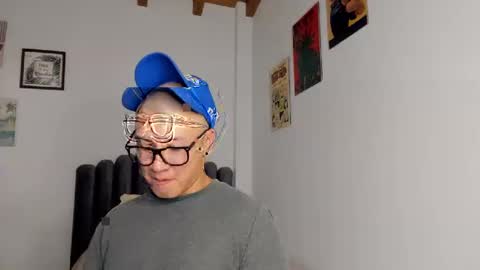 Snapshot of lass_nazar chatting on 20, 9, 2025 lass_nazar online show from 20, 9, 2025