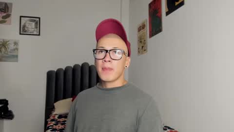 Snapshot of lass_nazar chatting on 9, 10, 2025 lass_nazar online show from 9, 10, 2025