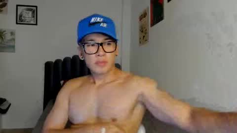 Snapshot of lass_nazar chatting on 21, 10, 2025 lass_nazar online show from 21, 10, 2025