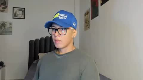 lass_nazar online show from 28, 10, 2025