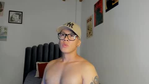 Snapshot of lass_nazar chatting on 8, 11, 2025 lass_nazar online show from 8, 11, 2025