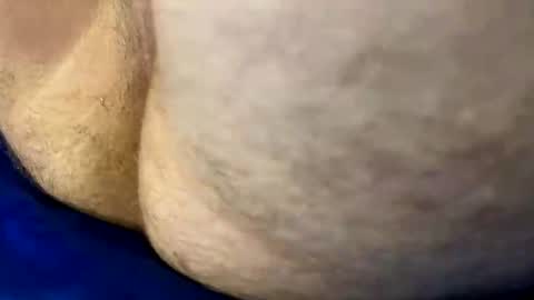 Alex online show from 17, 12, 2024