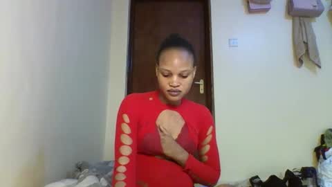 Last barbie online show from 30, 11, 2025