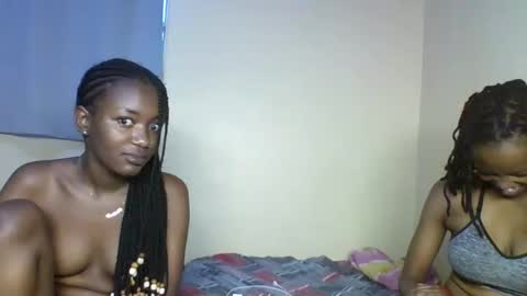 Last barbie online show from 15, 12, 2025