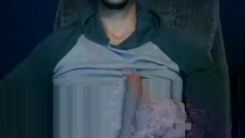 Lastinline4 online show from 29, 10, 2025