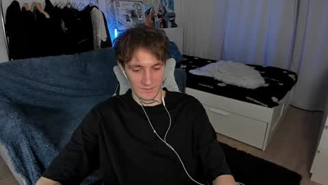 acie online show from 5, 12, 2024