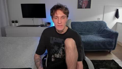 acie online show from 10, 12, 2024