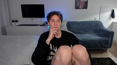 acie online show from 11, 12, 2024