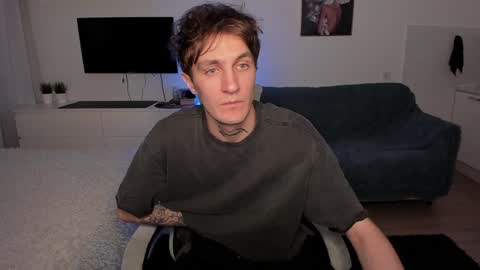 acie online show from 12, 12, 2024