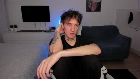 acie online show from 17, 12, 2024