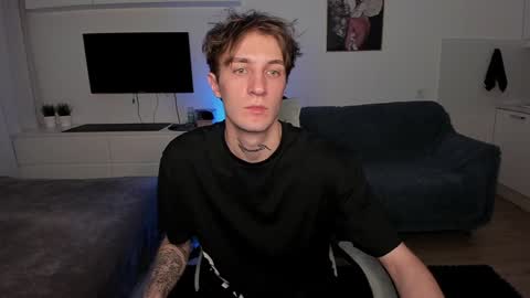 acie online show from 21, 12, 2024