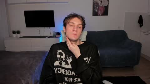 acie online show from 22, 12, 2024