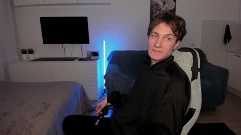 acie online show from 22, 12, 2024