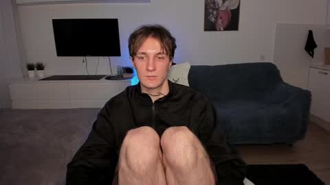 acie online show from 22, 12, 2024