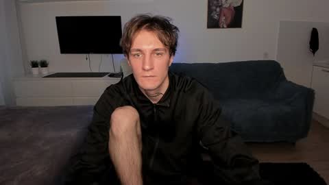 acie online show from 23, 12, 2024