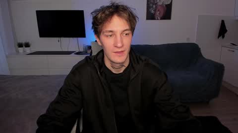 acie online show from 1, 1, 2025