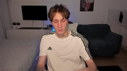 acie online show from 3, 1, 2025