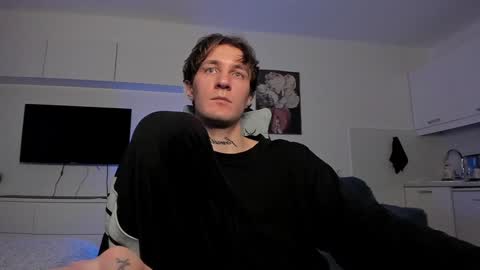 acie online show from 11, 1, 2025